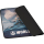 GENESIS Carbon 500 M WOWS Błyskawica 300x250mm NPG-1738 - 1077554 - zdjęcie 4